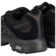 Reebok Premier Road Plus VI